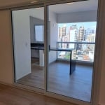 Apartamento a venda no Centro de São Caetano com 82 m²