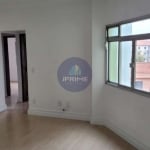 Apartamento a venda no Bairro Mauá em São Paulo, com 100m².