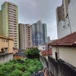 Terreno a venda na Vila Valparaíso em Santo André, com 575m².