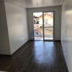 Apartamento a venda no Parque novo Oratório em Santo André, com 48m².