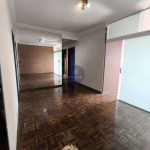 Apartamento a venda no Centro em Santo André, com 105m².