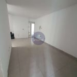 Apartamento a venda no Bairro Campestre em Santo André, com 100m².