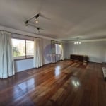 Apartamento a venda e locação no Centro em Santo André, com 266m².