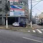 Loja para locação na Vila Camargo em São Bernardo do Campo, com 600m².