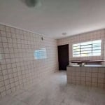 Casa a venda e locação no Jardim Alvorada em Santo André, com 161m².