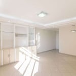 Apartamento para venda e locação no Centro em São Caetano do Sul, com 140m².