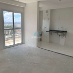 Apartamento a venda no Bairro Utinga em Santo André, com 101m².