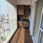 Apartamento a venda no Centro em São Caetano do Sul, com 92m².