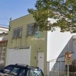 Casa a venda no Parque São Diogo em São Bernardo do Campo, com 267m².