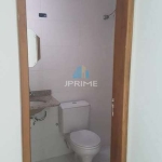 Apartamento para Alugar com 2 quartos, 2 banheiros, 1 vaga e 50m² por R$ 1.900