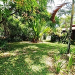 Casa em Condomínio para Venda em Camaçari, Jauá (Abrantes), 4 dormitórios, 2 suítes, 4 banheiros, 5 vagas