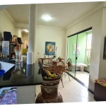 APARTAMENTO CENTRO DE LAURO DE FREITAS