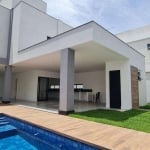 PRISCILA DUTRA CONDOMINIO