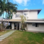 CONDOMINIO PROXIMO A BUSCA VIDA
