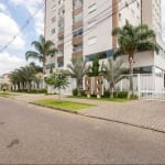 Apartamento com 3 quartos à venda na Rua Pedro Moro Redeschi, 96, Centro, São José dos Pinhais