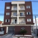 Apartamento com 2 quartos à venda na Avenida Castro Alves, 637, Boneca do Iguaçu, São José dos Pinhais