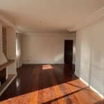 APARTAMENTO ALTO DE PINHEIROS - 4 DTS / 2STS / 3 G - EXCELENTE LOCALIZAÇÃO - PX. PÇA PÔR DO SOL