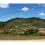 Lote ou terreno para venda no Bairro Salvaterra em Juiz de Fora, MG