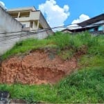 Terreno com 324 m² à  Venda bairro Santos Anjos, Juiz de Fora - MG