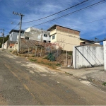 Lote ou Terreno para venda no bairro São Geraldo em Juiz de Fora, MG