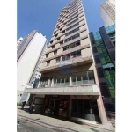 Apartamento 03 Quartos com 160m² no Centro de Juiz de Fora,