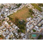 Lote ou Terreno para venda no Bairro Nova Era em Juiz de Fora, MG