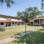 Granja de 3.345m² à Venda ou Aluguel no Jardim da Serra! Ideal para moradia ou empreendimento. Aluguel comercial: R$ 4.500,00.