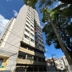 Apartamento 3 quartos para venda no Bairro Bom Pastor em Juiz de Fora, MG