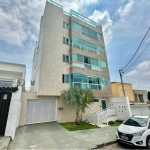 Apartamento a venda no bairro Aeroporto em Juiz de Fora, MG.