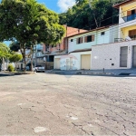 Casa à venda bairro Bosque dos Pinheiros em Juiz de Fora - MG