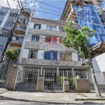 Apartamento C/ Preço Reduzido em Juiz de Fora!