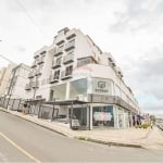 Apartamento de 2/4 gardem no Bairro Marilândia