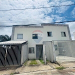 Casa Duplex com dois quartos no Parque Guarani, Juiz de Fora MG