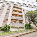 Apartamento Espacioso em São Mateus, MG