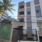 Apartamento 2 quartos para locação no centro de Juiz de Fora