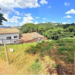 Lote ou Terreno a venda no Condomínio Bosque Imperial em Juiz de Fora, MG.