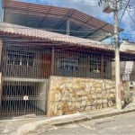 Casa À Venda no Bairro de Lourdes - Juiz de Fora - MG