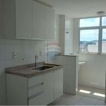 Apartamento com 1 dormitório para alugar no Centro