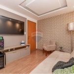 Apartamento no Paineiras com 2 quartos, 1 vaga de garagem, sem elevador