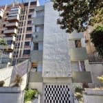 Agradável apartamento tipo para venda com 3 quartos, 50.38m²