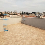 Imperdível apartamento tipo para venda com 3 quartos, 52m²