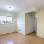 Espetacular apartamento tipo para venda com 2 quartos, 60m²