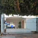 Atraente casa de vila para venda com 3 quartos, sendo 2 suítes, 135m²