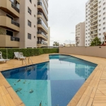 Excelente apartamento tipo para venda com 4 quartos, sendo 2 suítes, 215m²