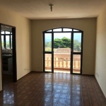 Atraente apartamento tipo para venda com 3 quartos, 110m²