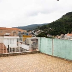 Excelente casa tipo para venda com 4 quartos, 173m²