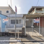 Excelente casa tipo para venda com 4 quartos, 150m²