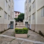 Excelente apartamento tipo para venda com 2 quartos, 48m²