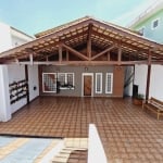 Elegante sobrado para venda com 2 quartos, 150m²