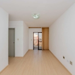 Agradável apartamento tipo para venda com 2 quartos, 65m²